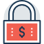 Security Audits and Best Practices