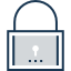 Drupal Security