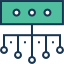 Scalability and Performance