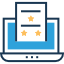 Custom Module Development