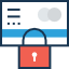Security Monitoring and Updates