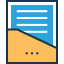 Planning Content Migration