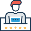 API Support