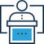 User Training and Documentation