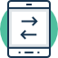 Responsive Design