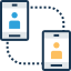 Content Migration