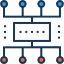Decoupled / headless Drupal project experience