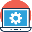 Customization and Development
