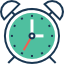 Dedicated Drupal Support team with 24/7