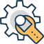 Performance and Security