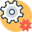 Custom Functionality