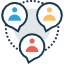 Multilingual Support