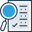 Testing and Quality Assurance
