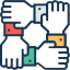 Ongoing Support
