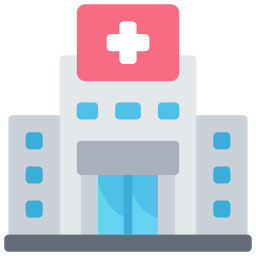 Healthcare