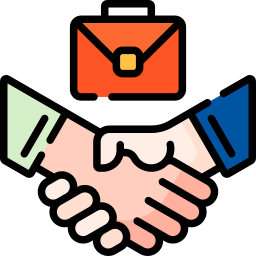 Businesses & Enterprises
