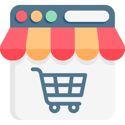 E-commerce 